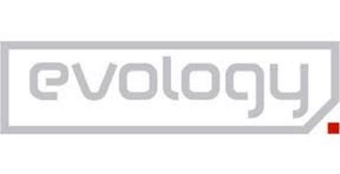 Arreglo de Porteros Evology