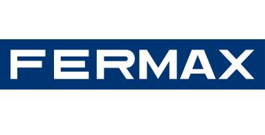 Arreglo de Porteros Fermax