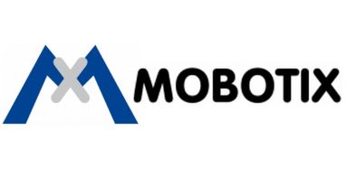 Arreglo de Porteros Mobotix
