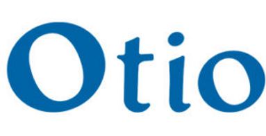Arreglo de Porteros Otio