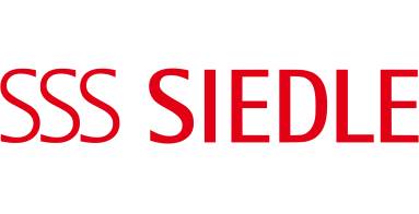 Arreglo de Porteros Siedle