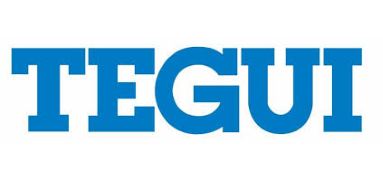 Arreglo de Porteros Tegui